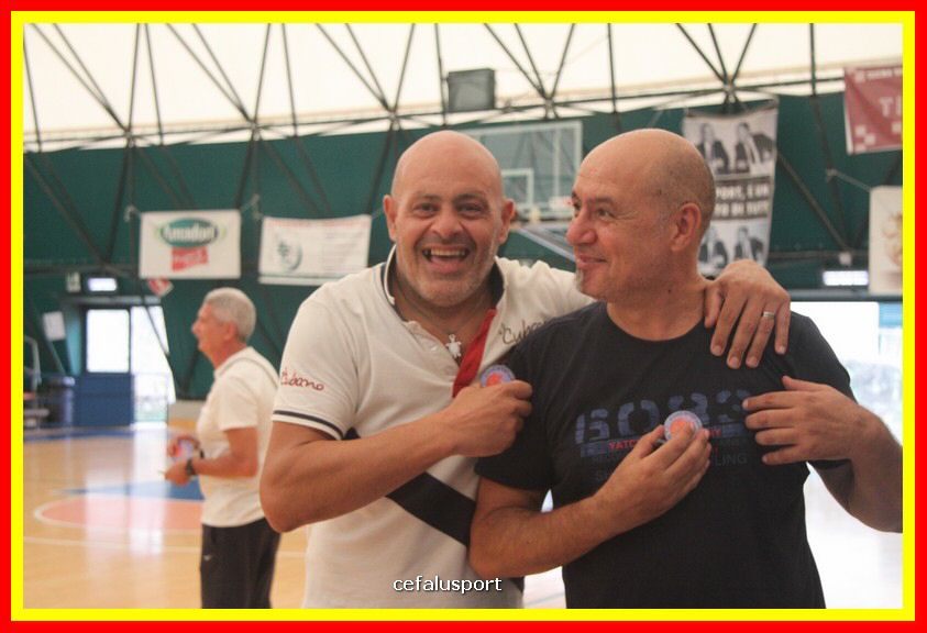 180909 Over40 136_tn.JPG